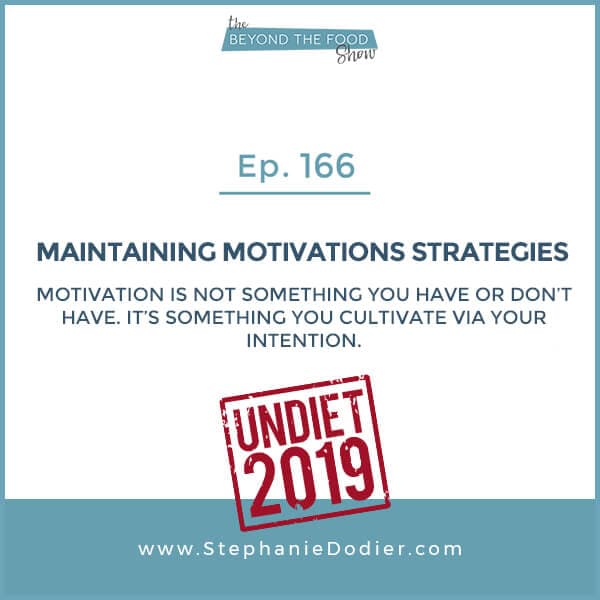 maintaining-motivation