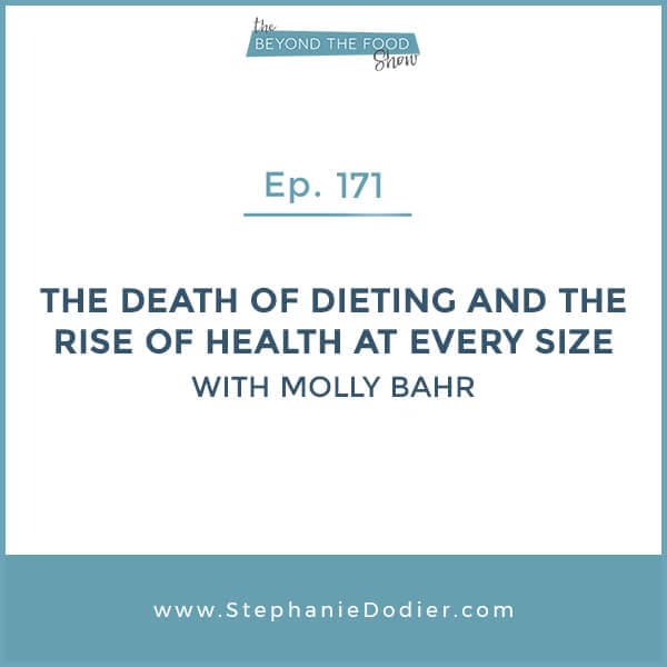 health-at-every-size-stephanie-dodier-Blogspot