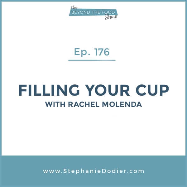 Fill-your-cup-stephanie-dodier-Blogspot