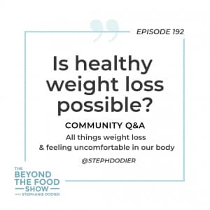 192-IG-Healthy Weight Loss