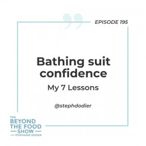 195-Bathing suit confidence