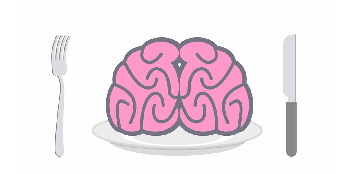 Self-Coaching for Intuitive Eating
