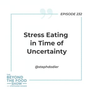 232- Stress-eating-time-of-uncertainty-image