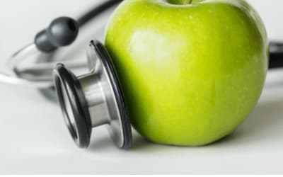 Intuitive Eating Mentorship For Professional: First Do No Harm