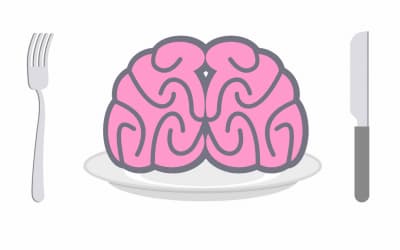 Diet Mindset: How to unlearn diet culture thoughts