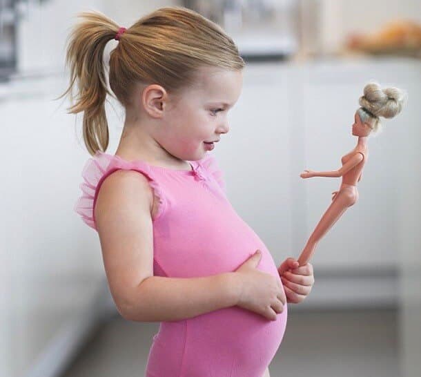 feminism and diet culture