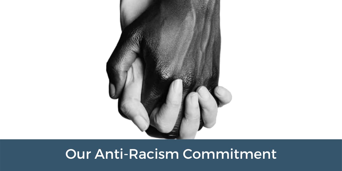 Anti-Racism
