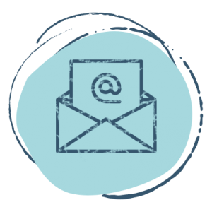 affiliate-contact