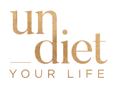 undiet-logo