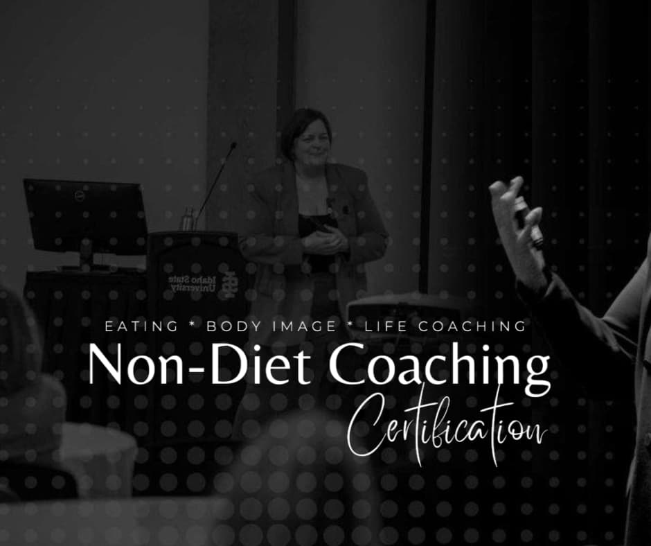 non-diet-coaching certification facebook image non-diet coaching certification image Facebook image