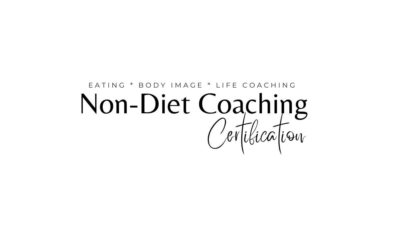 UC Certification Brand Logo (1)