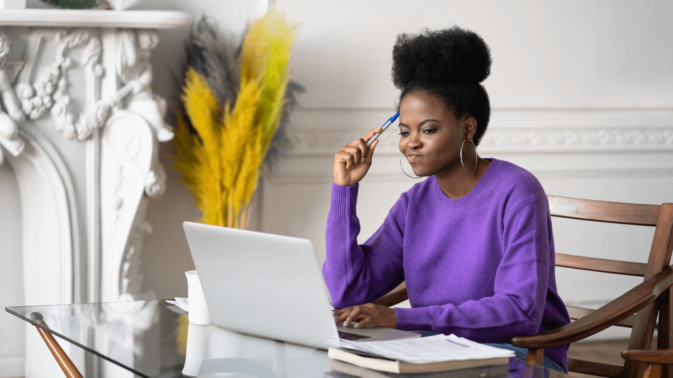 diet culture in your business