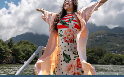The Secret to Achieving a Health Goal for Women