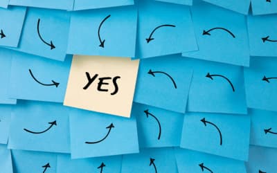 4 Elements to Create a Successful Non-Diet Coaching Offer