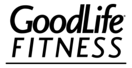 BTF-UYL logo goodlife undiet your life