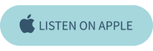 Listen on Apple
