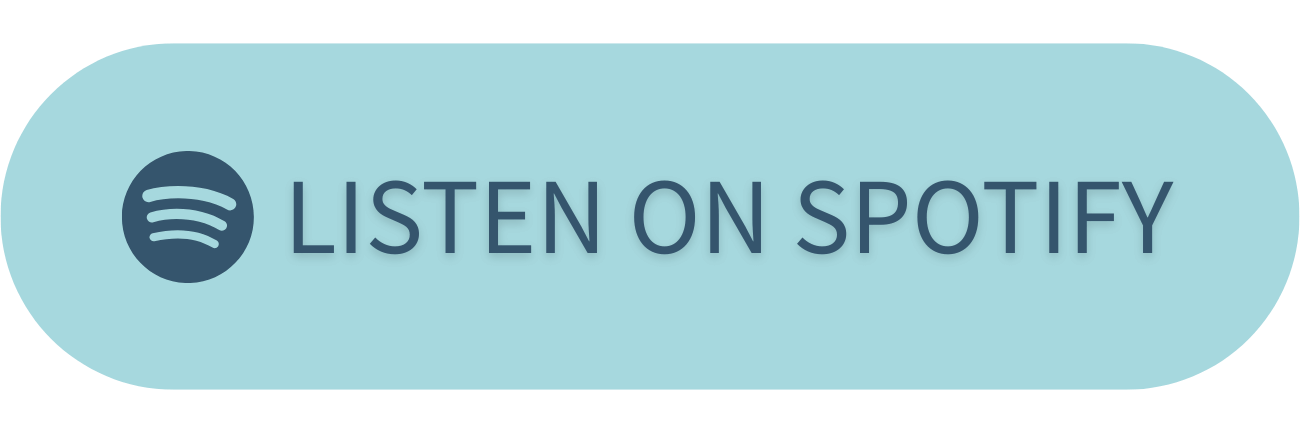 Spotify4