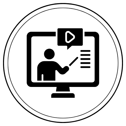 Non-Diet Client Assessment 10 min Video Training Non-Diet Client Assessment -10 Minute Mini Training