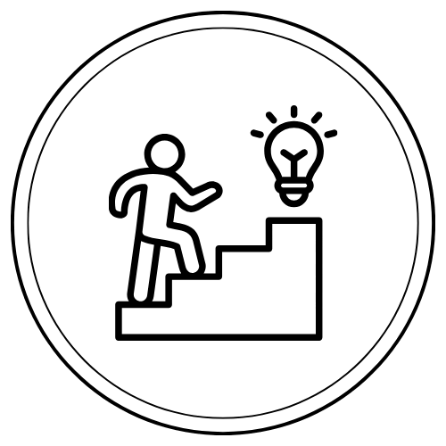 Non-Diet Client Assessment 1st step execution Non-Diet Client Assessment