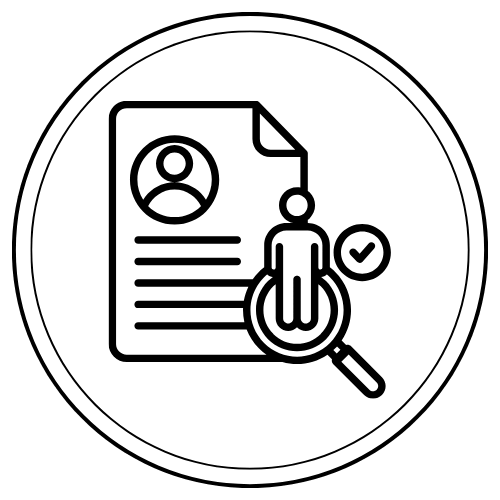 Non-Diet Client Assessment Document Non-Diet Client Assessment