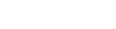 Business Accelerator logo Business Accelerator