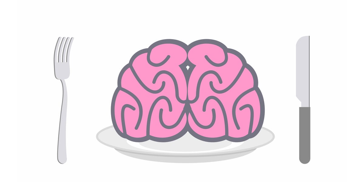 Self-Coaching for Intuitive Eating