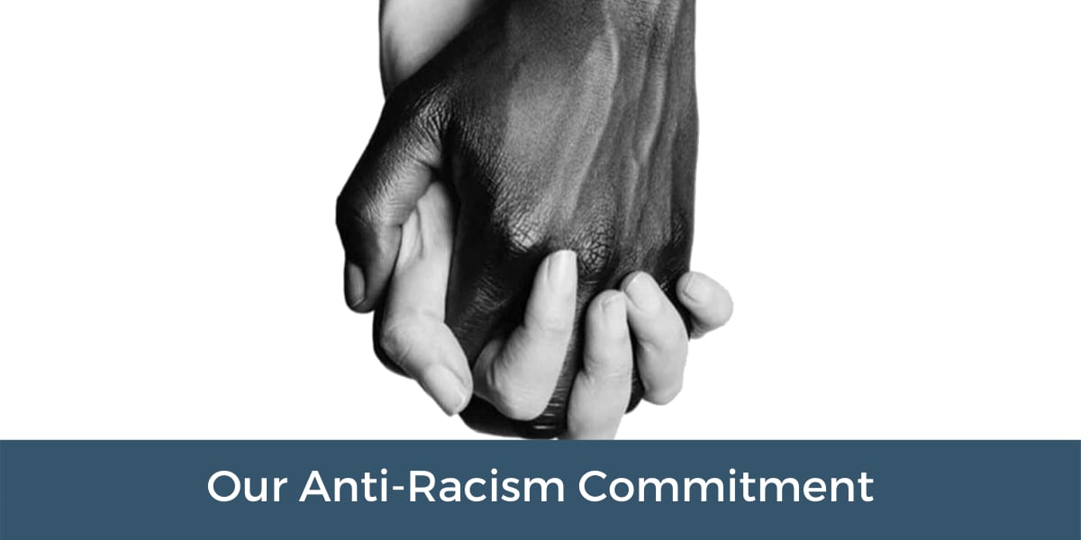 Anti-Racism