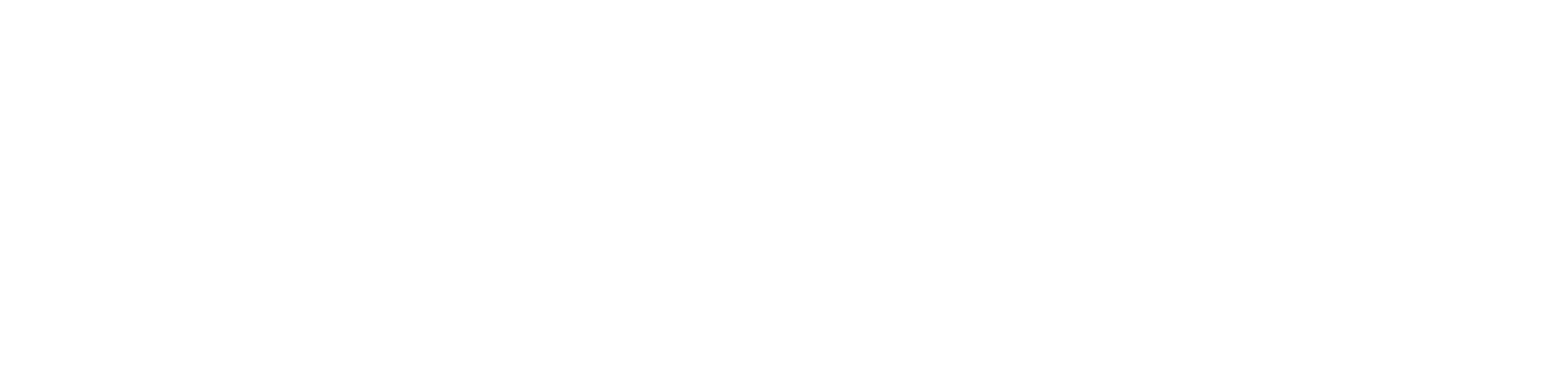 Going Beyond The Food Method Transparent white LOGO