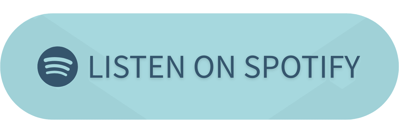 Spotify4